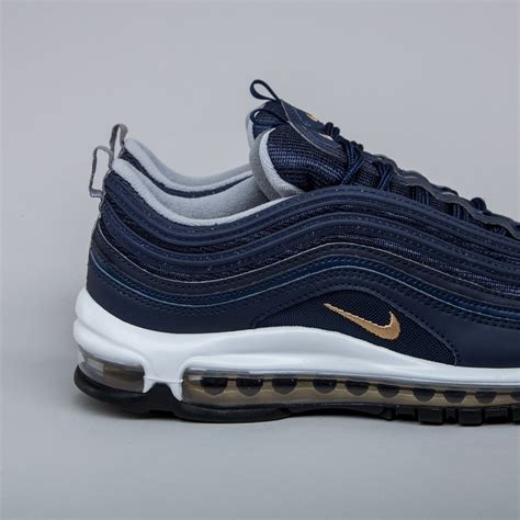 nike wir max 97 gr 42|air max 97 price.